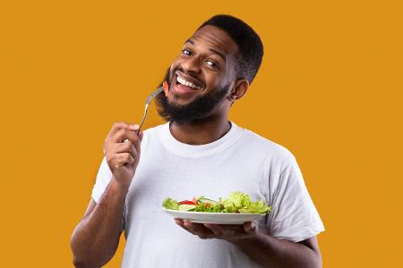 Darmkrebs durch rotes Fleisch?