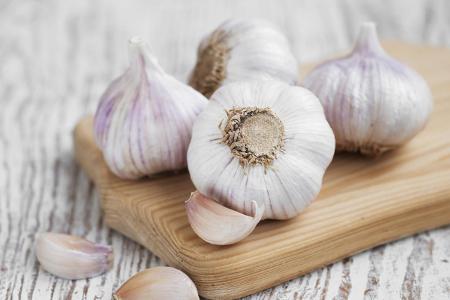 Knoblauch.jpg