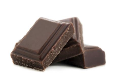 Schokolade