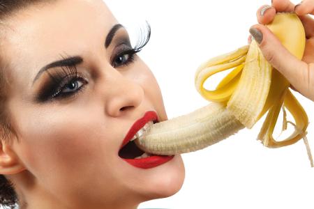 perfekter oralsex geben nehmen