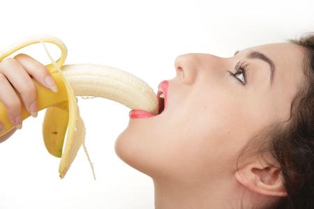 perfekter oralsex keine eile