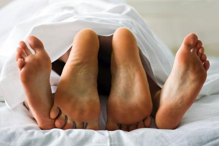 perfekter oralsex mundhygiene