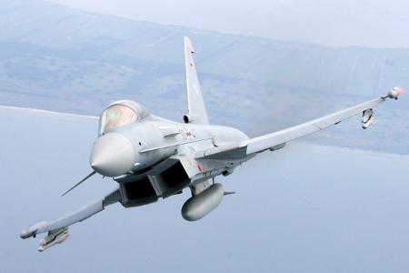 Eurofighter.jpg
