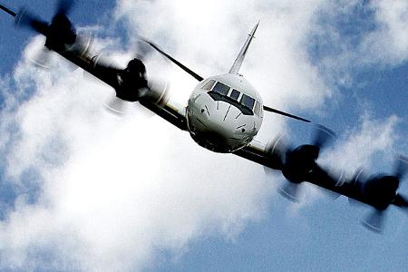 P-3C Orion.jpg