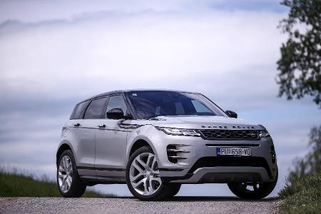 Mit diesen Autos beeindrucken Sie Frauen