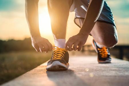ThinkstockPhotos-503490736.jpg
