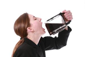 Wach und fit: Mit diesen Lebensmitteln starten Sie optimal in den Tag