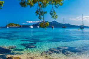 Trends: Das sind die Top-Ziele für den Sommerurlaub