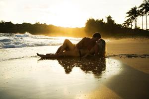Das sind die besten Plätze für Outdoor-Sex in Deutschland