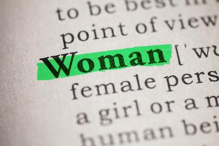 Frauen verstehen: Das Frau-Mann-Wörterbuch