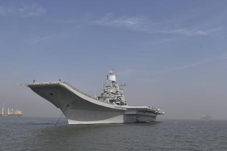 Vikramaditya.jpg