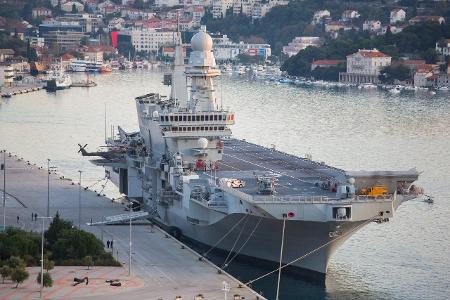 Cavour dubrovnik.jpg