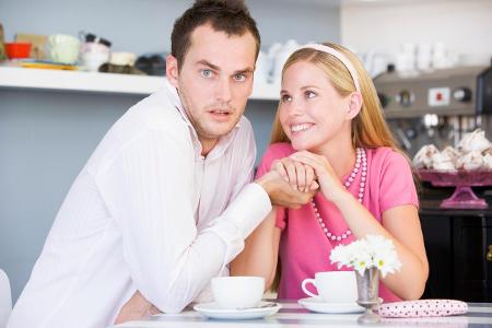 ThinkstockPhotos-84460768.jpg