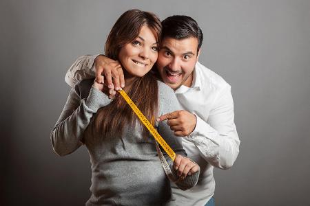 Mit diesen 8 Tipps verlängern Sie Ihren Penis Mit diesen 8 Tipps verlängern Sie Ihren Penis