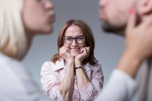 So beeindruckt man(n) seine potentiellen Schwiegereltern