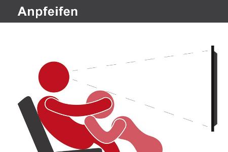 Sex Fußball