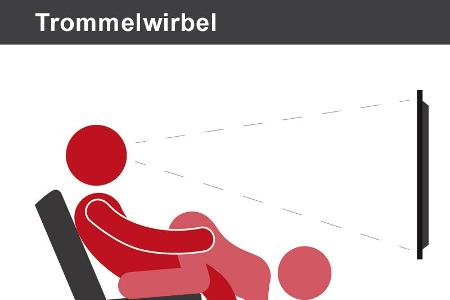 Sex Fußball