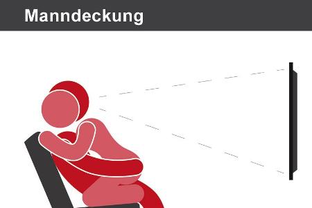Sex Fußball