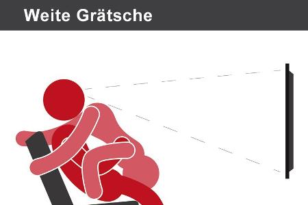Sex Fußball