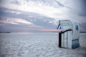 Luxusurlaub zu Sparpreisen – Geheimtipps an der Ostseeküste