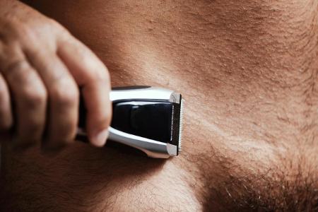 Studie: Was Frauen an einem Penis lieben