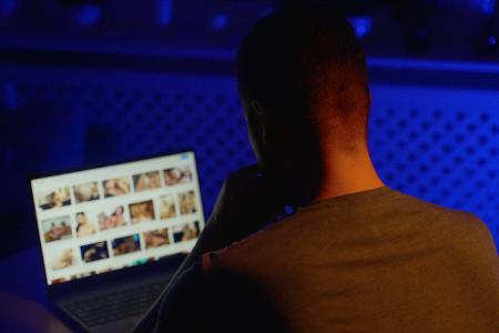 Standfestigkeit: So halten Sie beim Sex länger durch