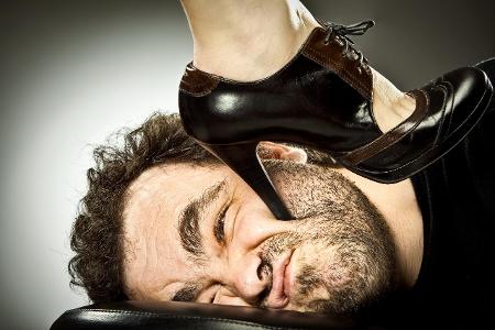 ThinkstockPhotos-157603573.jpg