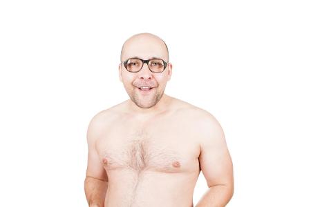 ThinkstockPhotos-468744418.jpg