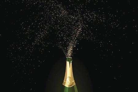 ThinkstockPhotos-506218130.jpg