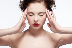 So kommen Sie: mit Hypnose zum Höhepunkt