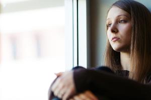 10 Tipps zur Selbsthilfe bei Depressionen