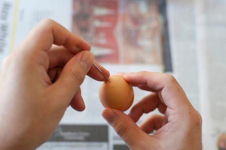 Was Sie über Intimschmuck wissen sollten