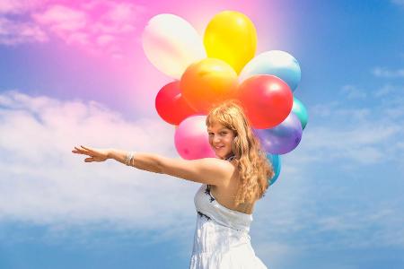 Das sind die 10 abwegigsten Fetische