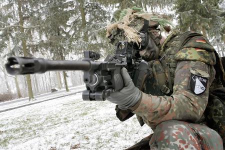 imago Papsch Maschinengewehr MG4.jpg