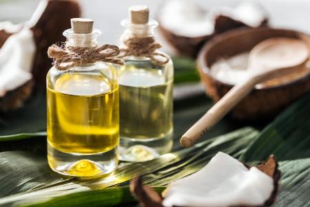 Sex-Hacks: 6 heiße DIY-Tricks für Ihr Sexleben