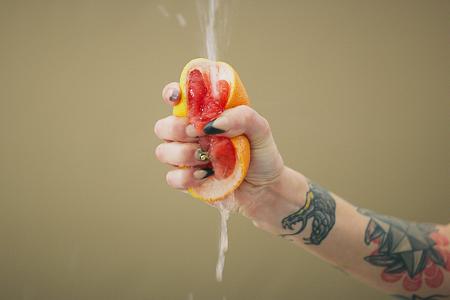 Mit diesen Sexstellungen hlt Mann lnger durch