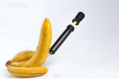 Die 10 hufigsten Penis-OPs