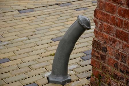 Die 10 hufigsten Penis-OPs