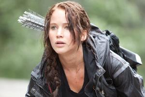 "Tribute von Panem": Dünne Statisten für Dreh in Duisburg gesucht
