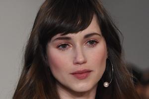 Ombré-Blush: Beauty-Tipp für einen natürlichen Rouge-Effekt