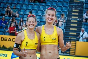 Der Sport-Höhepunkt am Mittwoch, 15. Juni