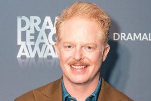 Jesse Tyler Ferguson: Drehbuch für "Modern Family"-Spin-off ist fertig