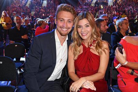Diese Single-Ladys suchten als 