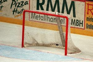 DEL: Eisbären holen finnisches Torwart-Talent