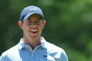 Sportwetten: McIlroy als Favorit in die US Open