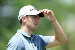 Golf: Kaymer-Start in Eichenried geplant
