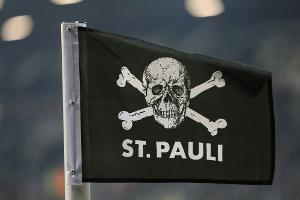 St. Pauli verlängert mit Eigengewächs Wieckhoff