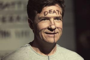 TV-Tipps am Donnerstag