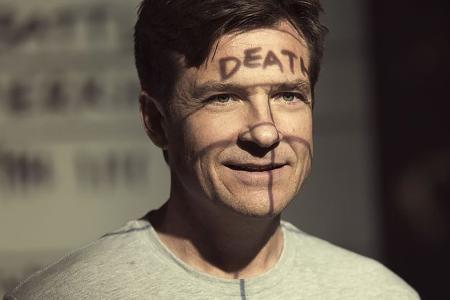 TV-Tipps am Donnerstag TV-Tipps am Donnerstag