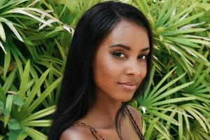 "Die Bachelorette": Wie kam die Staffelpremiere an?